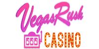Vegas Rush Sister Casinos ⋆ Enjoy More Sites like .